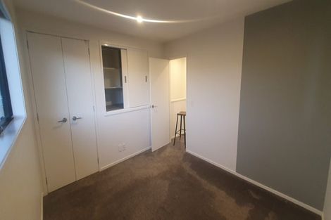 Photo of property in 2/10 Avery Grove, Boulcott, Lower Hutt, 5011