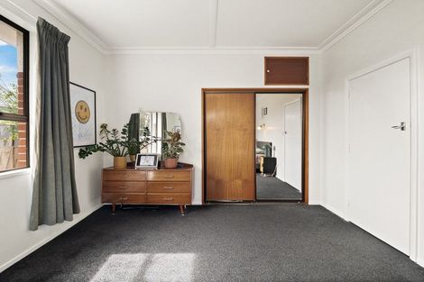 Photo of property in 16 Eskvale Street, Saint Kilda, Dunedin, 9012