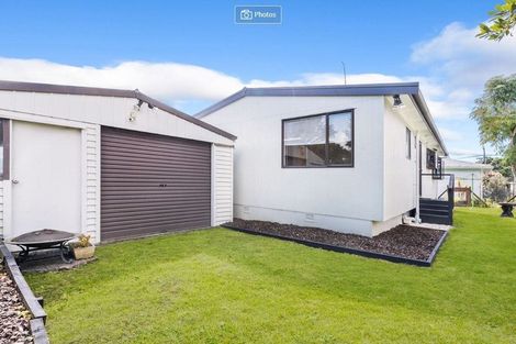 Photo of property in 1a Ross Street, Onerahi, Whangarei, 0110