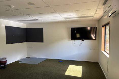 Photo of property in 99 Sala Street, Lake Rotoma, Rotorua, 3074