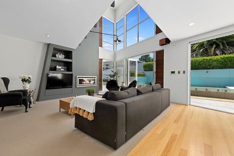 Photo of property in 652a River Road, Chartwell, Hamilton, 3210