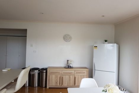 Photo of property in 10 Kiriwai Road, Paremata, Porirua, 5024