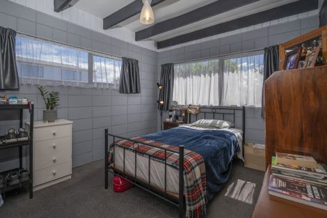 Photo of property in 58 Cook Drive, Whitianga, 3510