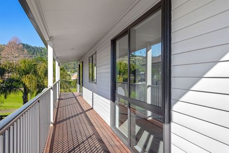 Photo of property in 37a Lord Cobham Avenue, Whakatane, 3120