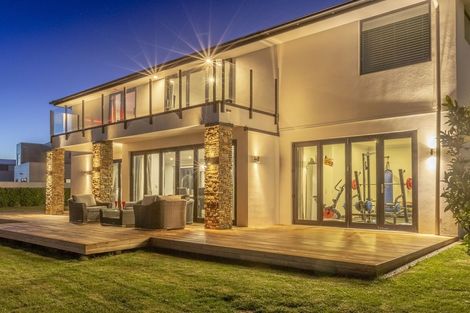 Photo of property in 13 Durham Heights, Flagstaff, Hamilton, 3210