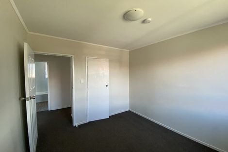 Photo of property in 21 Orly Avenue, Mangere, Auckland, 2022