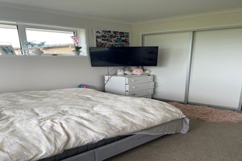 Photo of property in 94 Mirikau Road, Warea, 4381