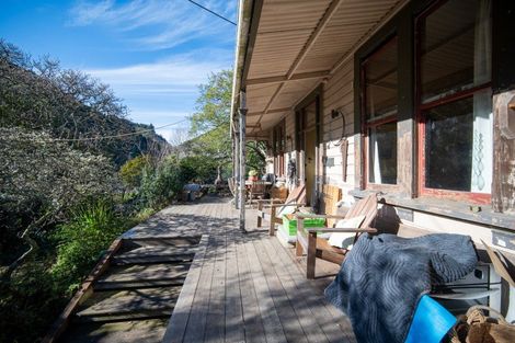 Photo of property in 1 Brook Terrace, The Brook, Nelson, 7010