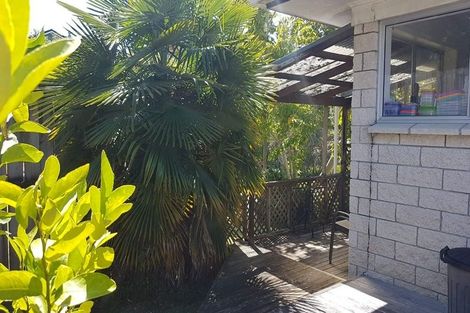 Photo of property in 1/24 Stredwick Drive, Torbay, Auckland, 0630
