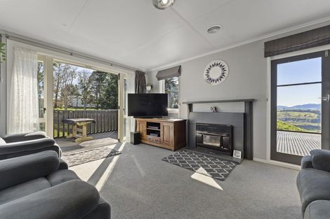 Photo of property in 2850 Kimbolton Road, Kimbolton, Feilding, 4777