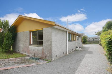 Photo of property in 11 Channel Place, Aranui, Christchurch, 8061