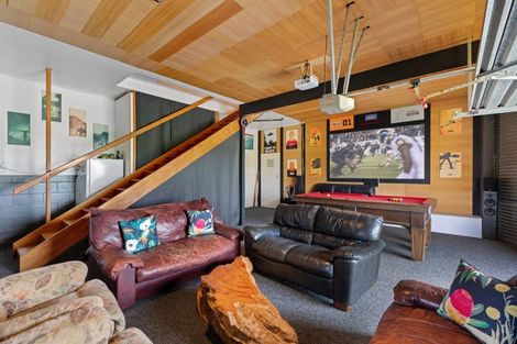 Photo of property in 18 Highfield Crescent, Brookfield, Tauranga, 3110