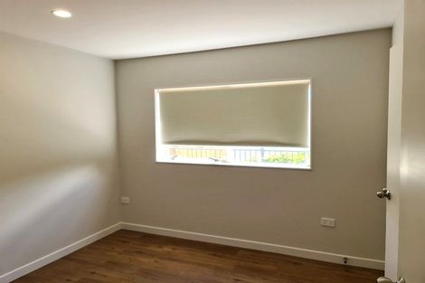 Photo of property in 17c Balmain Road, Birkenhead, Auckland, 0626