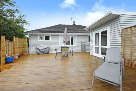 Photo of property in 13 Argyle Grove, Trentham, Upper Hutt, 5018