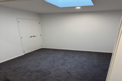 Photo of property in 393 Devonport Road, Tauranga South, Tauranga, 3112