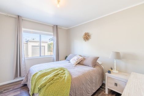 Photo of property in 308b Pukehina Parade, Pukehina, Te Puke, 3189