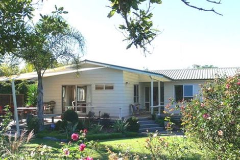 Photo of property in 6 Pine View Lane, Awakeri, Whakatane, 3193