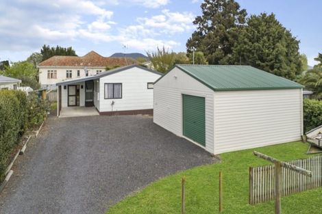 Photo of property in 7b Fairview Road, Katikati, 3129