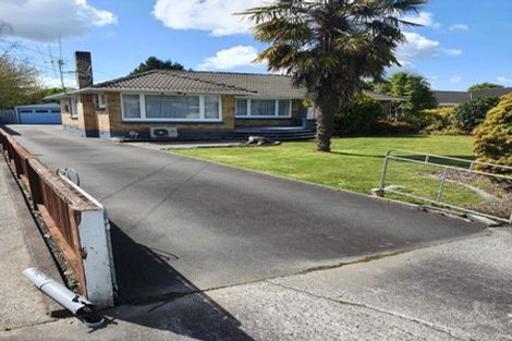 Photo of property in 56 Heath Street, St Andrews, Hamilton, 3200