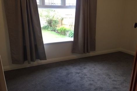 Photo of property in 140 King Street, Rangiora, 7400