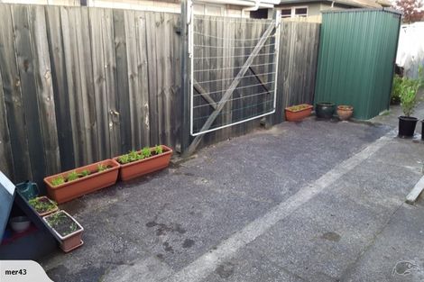 Photo of property in 3/37 Seddon Street, Glenholme, Rotorua, 3010