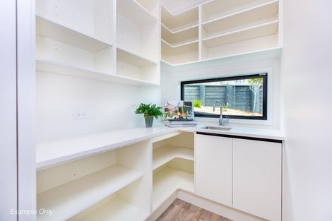 Photo of property in 127 Te Huia Drive, Flagstaff, Hamilton, 3210