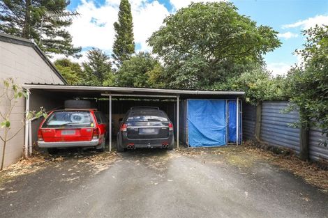 Photo of property in 21c River Road, Ngaruawahia, 3720