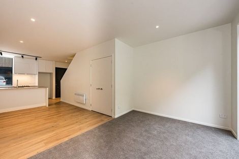 Photo of property in 11 Rato Rise, Waiwhetu, Lower Hutt, 5010