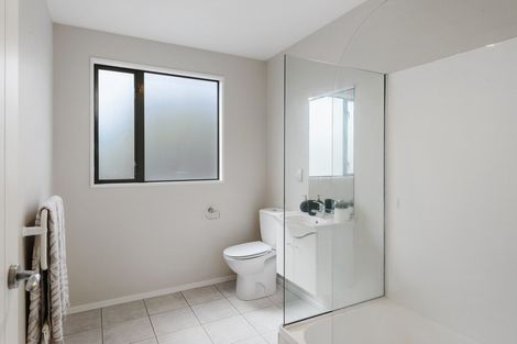 Photo of property in 19 Palm Drive, Shirley, Christchurch, 8052