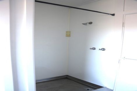 Photo of property in 1/11 Sherborne Street, St Albans, Christchurch, 8014