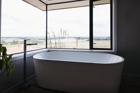 Photo of property in 336 Rosewill Valley Road, Levels Valley, Timaru, 7975