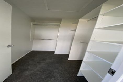 Photo of property in 1 Eric Gifford Drive, Ranui, Auckland, 0612