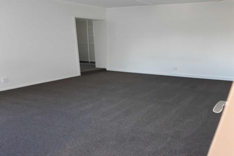 Photo of property in 298b Belk Road, Omanawa, 3171