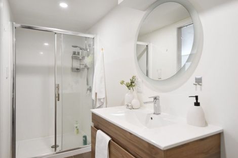 Photo of property in 21 Kerswell Terrace, Tihiotonga, Rotorua, 3015