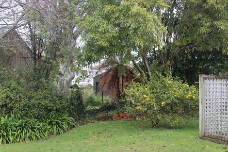 Photo of property in 18 Otupai Street, Two Mile Bay, Taupo, 3330