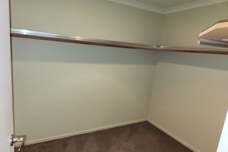 Photo of property in 97 Weggery Drive, Waikanae Beach, Waikanae, 5036