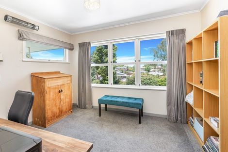 Photo of property in 40 Bank Street, Morrinsville, 3300