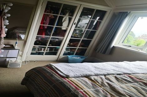 Photo of property in 5 Kinross Street, Kelburn, Wellington, 6012