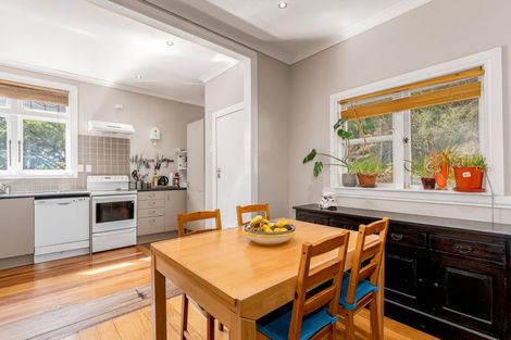 Photo of property in 24a Rose Street, Ranui, Porirua, 5024