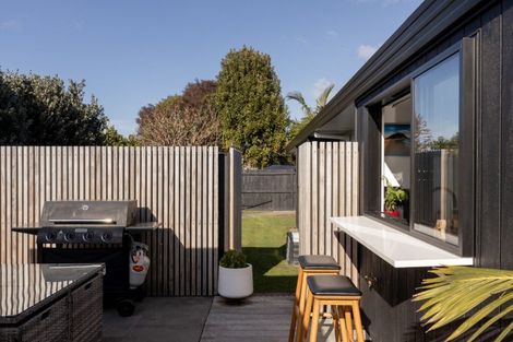 Photo of property in 78 Pacific View Road, Papamoa Beach, Papamoa, 3118