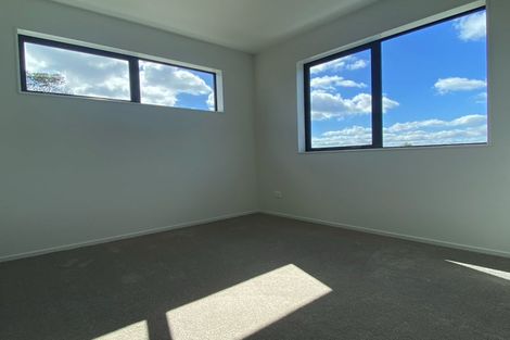 Photo of property in 31b Weldene Avenue, Glenfield, Auckland, 0629