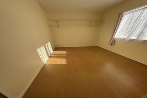 Photo of property in 1/95a Freyberg Street, Lyall Bay, Wellington, 6022