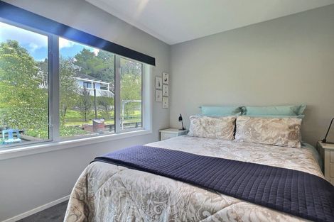 Photo of property in 29 Taringa Avenue, Kuratau, Turangi, 3381