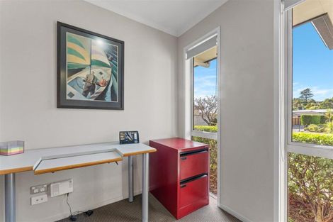 Photo of property in 6 Harriet Court, Richmond, 7020