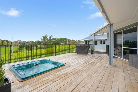 Photo of property in 1178 Pipiwai Road, Ruatangata West, Whangarei, 0176