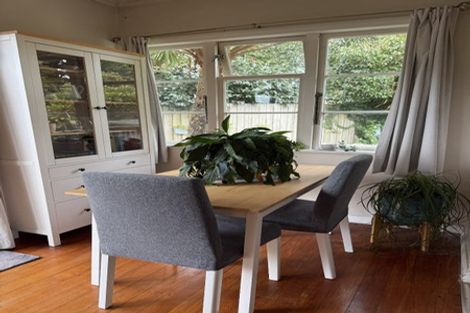 Photo of property in 11a Philson Terrace, Browns Bay, Auckland, 0630