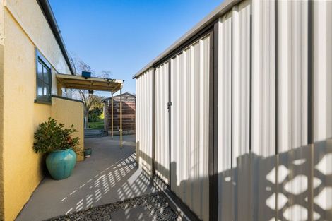 Photo of property in 17 Mowat Street, Springlands, Blenheim, 7201