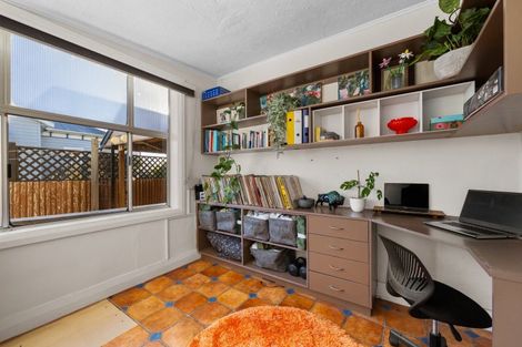 Photo of property in 17 Mowat Street, Springlands, Blenheim, 7201