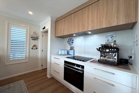 Photo of property in 33 Aberdeen Lane, Aongatete, Katikati, 3178