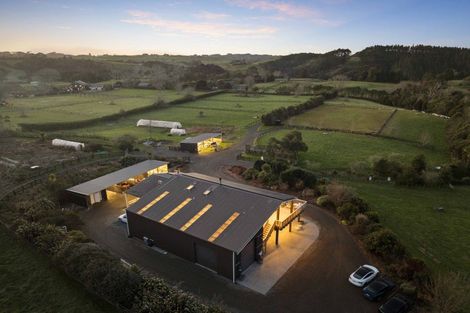Photo of property in 36b Farquharson Road, Hunua, 2583